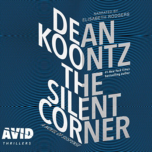 The Silent Corner