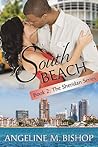 South Beach (The Sheridan Series, #2)