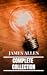 James Allen: The Complete Collection