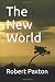 The New World