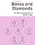 Boxes and Diamonds: An Open...