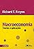 MACROECONOMIA by RICHARD FROYEN