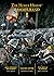 The Horus Heresy: Sammelband I (The Horus Heresy #1 Omnibus)