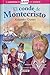 El conde de Montecristo by Maria Forero