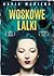 Woskowe lalki (Komisarz Natalia Gwiazdowska, #2)