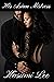 His Asian Mistress: A WMAF Erotic Romance Story of Interracial Adultery (His Asian, #1)