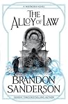 The Alloy of Law