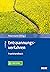Entspannungsverfahren: Das Praxishandbuch