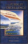 The Pursuit of Excellence: The Story of Qantas Engineering and Maintenance Part Two - 1970-2001