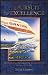 The Pursuit of Excellence by Bruce Leonard