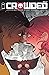 Crowded #12