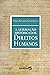 A afirmação histórica dos direitos humanos by Fábio Konder Comparato
