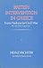 British Intervention in Greece by Heinz A. Richter