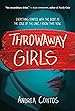 Image for Throwaway Girls