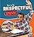 How To Be Respectful Question Bk Respect