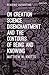 On Creation, Science, Disenchantment and the Contours of Being and Knowing