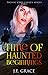 Time of Haunted Beginnings