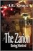 The Zarion-Saving Mankind