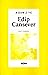 A'dan Z'ye Edip Cansever by Eray Canberk