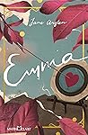 Emma
