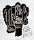 Slow Holler Tarot Guidebook by Alanis Mystif Slow Holler Tarot Guidebook by Alanis Mystif