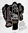 Slow Holler Tarot...