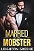 Married to the Mobster (Mor...