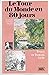 Le Tour Du Monde En 80 Jours - Textes En Francais Facile