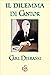 Il dilemma di Cantor (Narrativa) (Italian Edition)