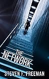 The Network