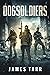 Dogsoldiers