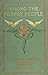 Among the Forest People by Clara Dillingham Pierson
