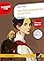 Les Contemplations, Livres I à IV: suivi du parcours « Les Mémoires d'une âme » (French Edition)