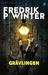 Grävlingen by Fredrik P. Winter