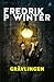 Grävlingen by Fredrik P. Winter