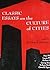 Classic Essays on the Cultu...