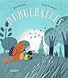 Bubuļbailes by Bens Berants Bubuļbailes by Bens Berants