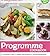 Weight Watchers Programme Cookbook