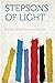 Stepsons of Light