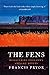 The Fens: Discovering England's Ancient Depths