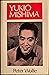 Yukio Mishima