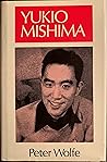 Yukio Mishima (Literature & Life)