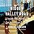Hidden Valley Road Inside the Mind of an American Family by Robert Kolker