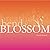 Breathe Bend Blossom