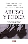 Abuso y poder
