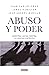 Abuso y poder