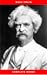 Mark Twain: Complete Works