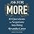 Ask for More: 10 Questions to Negotiate Anything