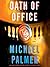 Oath of Office (Dr. Lou Welcome, #1)