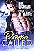 Dragon Called (Prince of the Other Worlds, #1)
